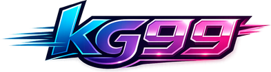 kg99 logo